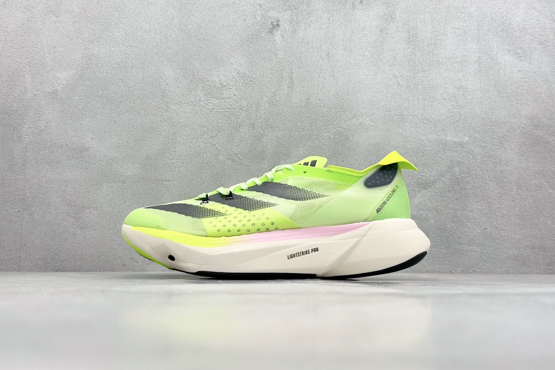 Adidas Runner Shoes 86